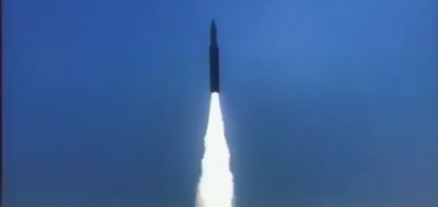 20210221anti-satellite_missile_launch