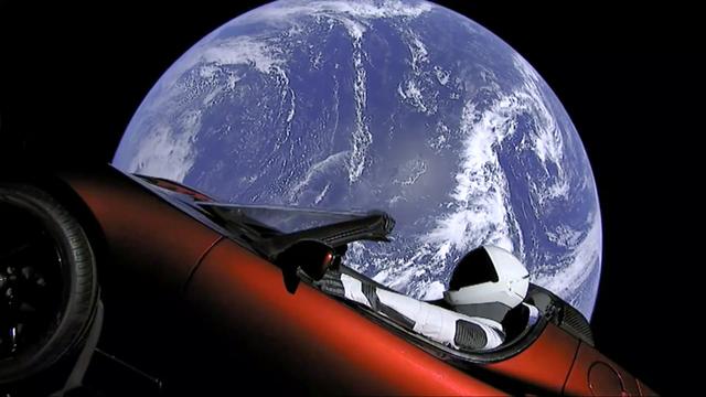 20210221starman