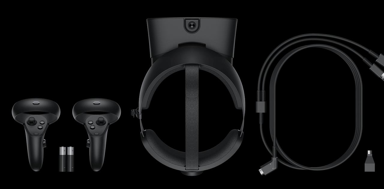 VRデバイス｢Oculus Rift S｣が2万9800円に値下げしましたが買う価値ある