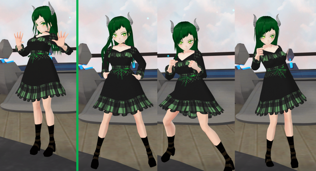 全身をVR空間に送り込めるモーションキャプチャデバイスが3万円台で