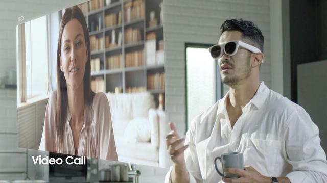 210224_samsungarglasses2