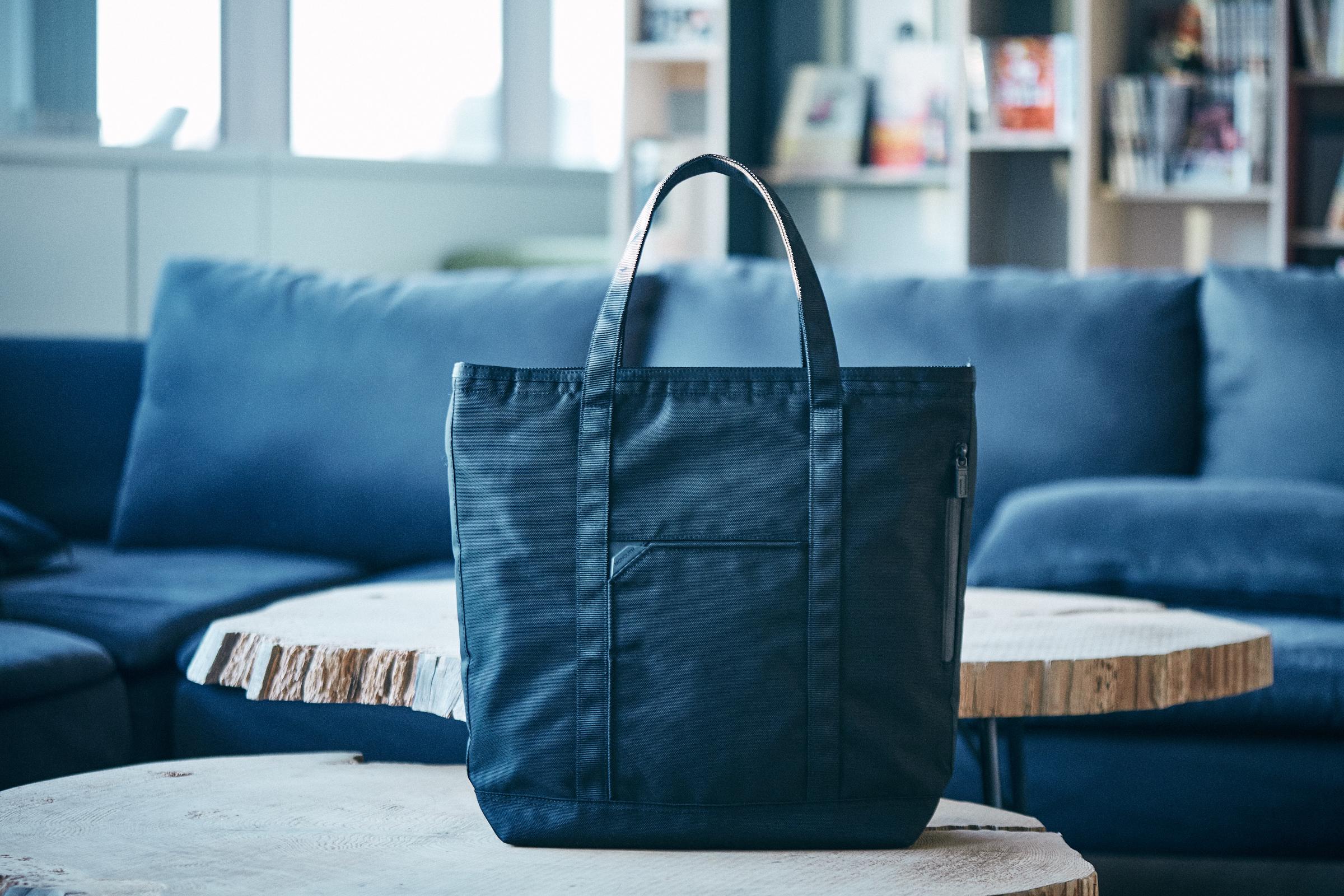 Monolith TOTE OFFICE M-