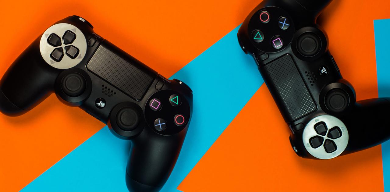 PS4名作ゲームソフトおすすめ35選。最新作から人気シリーズまで豊富にご紹介【2021年版】 | ギズモード・ジャパン