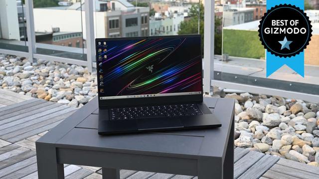 210226bestgaminglaptop02