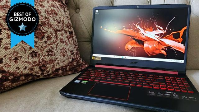 210226bestgaminglaptop03