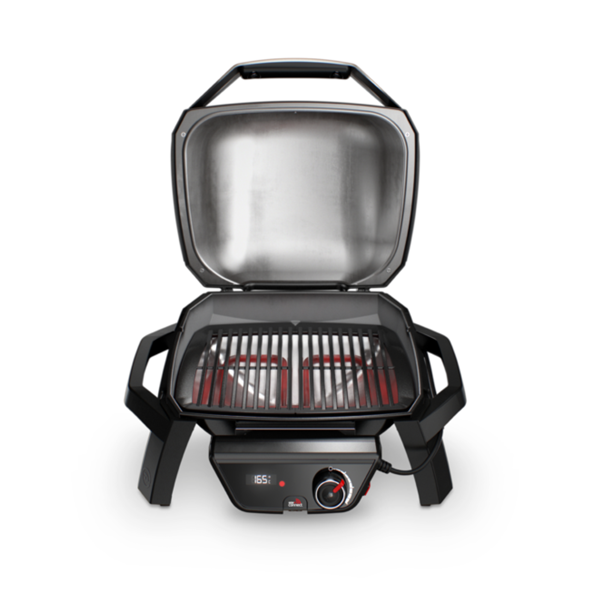 【美品】Weber PULSE 1000 BBQグリル本体+別売りグリル2点 d37231-4-132209-5.png?w=1200
