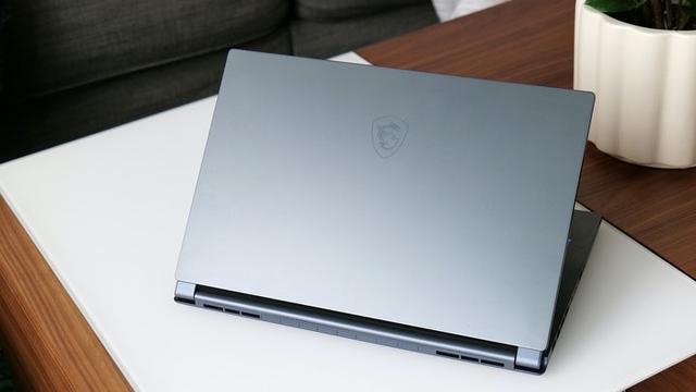 210227msi2