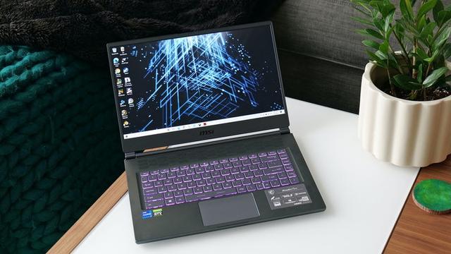 210227msi3