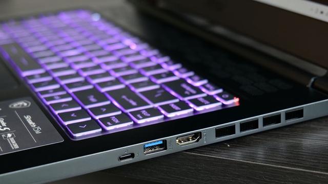 210227msi8