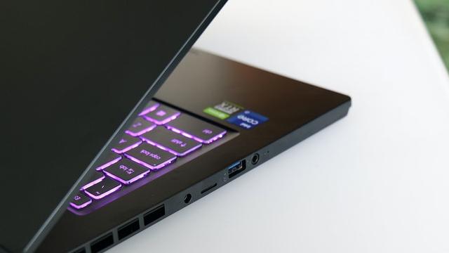210227msi9