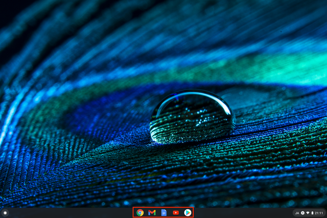 Screenshot2021-03-01at21.11.09
