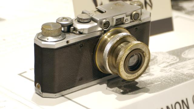 canon_1.17.1