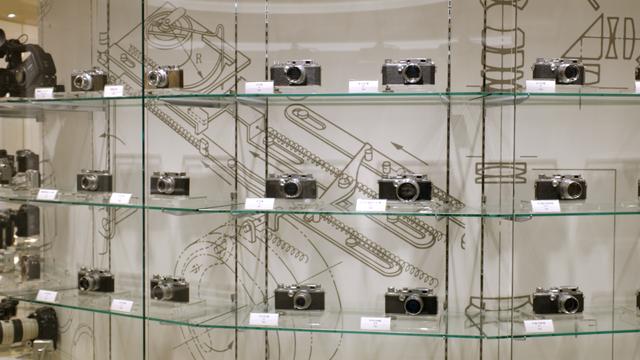 canon_1.68.1