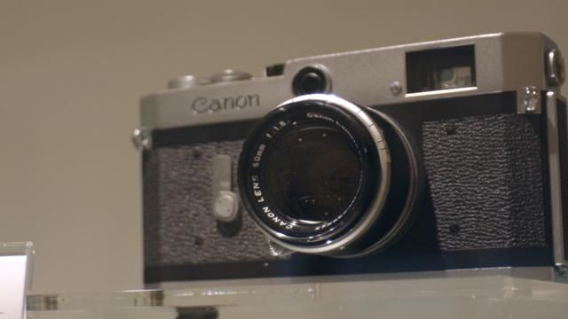canon_1.73.1