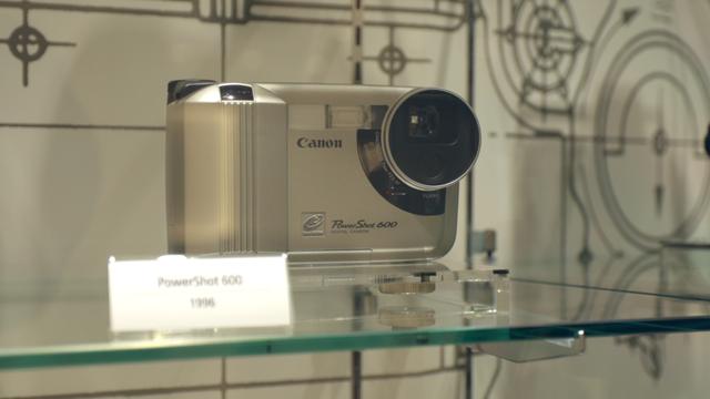 canon_2.32.1