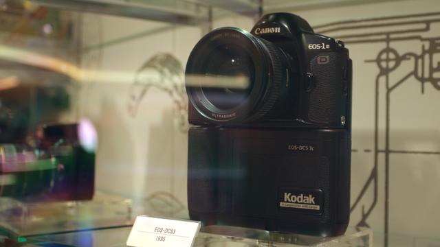 canon_2.33.1