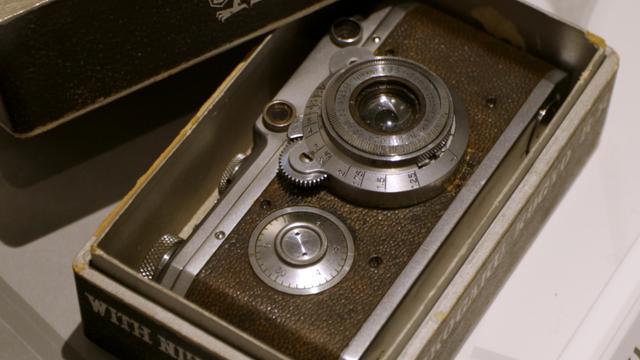 canon_2.8.1