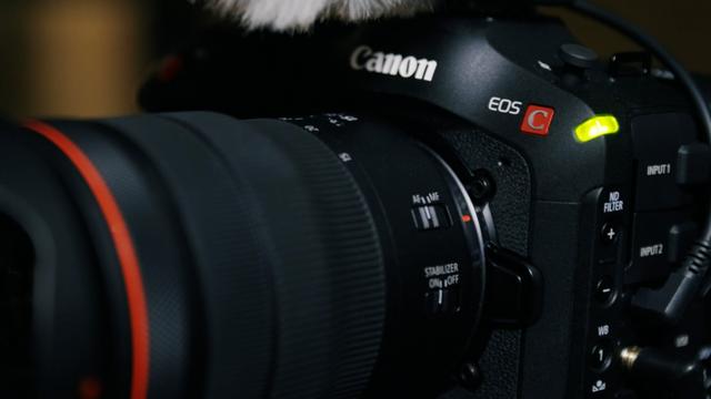 canon_3.6.1