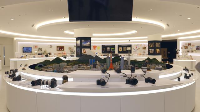 showroom_1.125.1