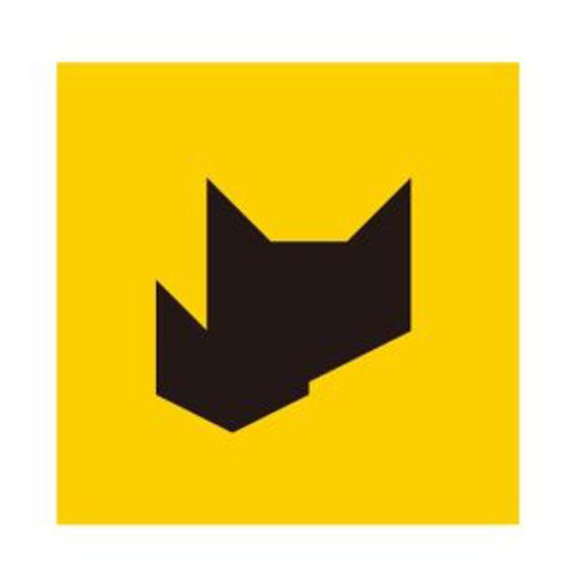 210302yamatosymbol_02