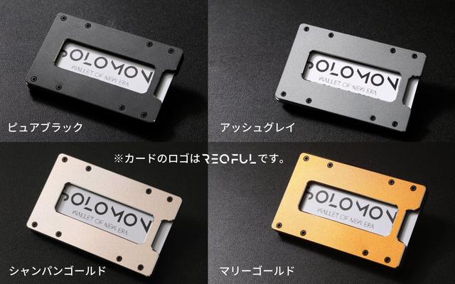 cf72dfbbc3966cc978b21c1ec887f91c