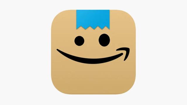 210303amazon2