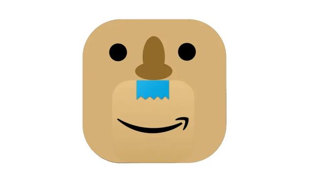 210303amazon3