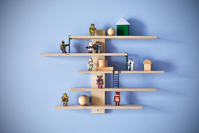 210304_ikea2