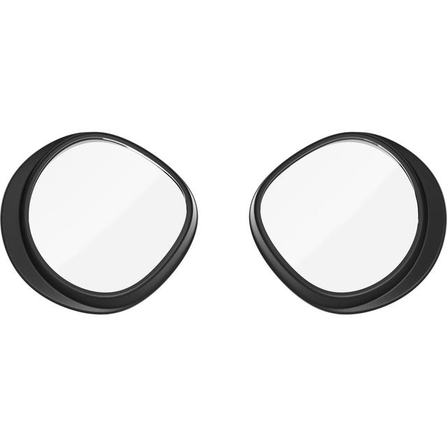 121140157_2714478228809480_1782882586951977204_n