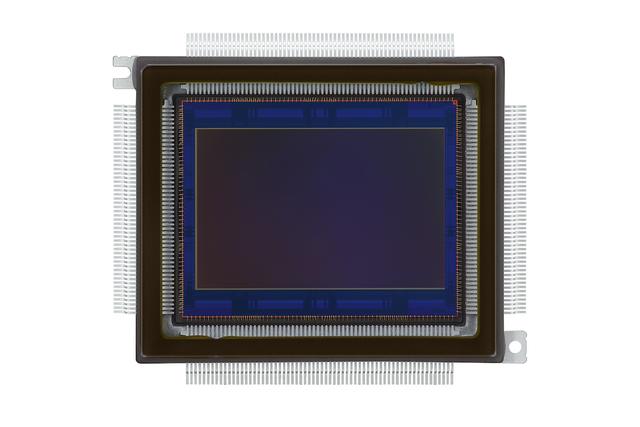 20210304gizmodo_canon