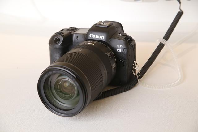 20210304gizmodo_canon_IMG_3976
