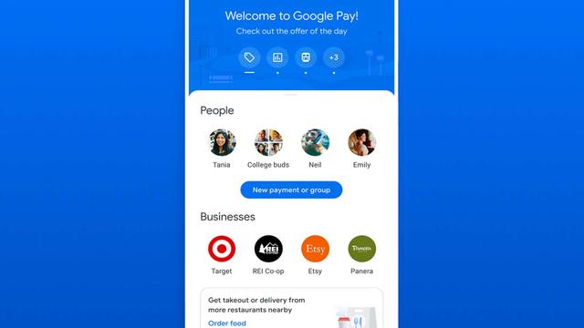 210303_newgooglepay4