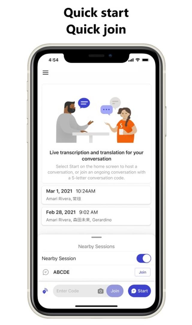 210305_grouptranscribe