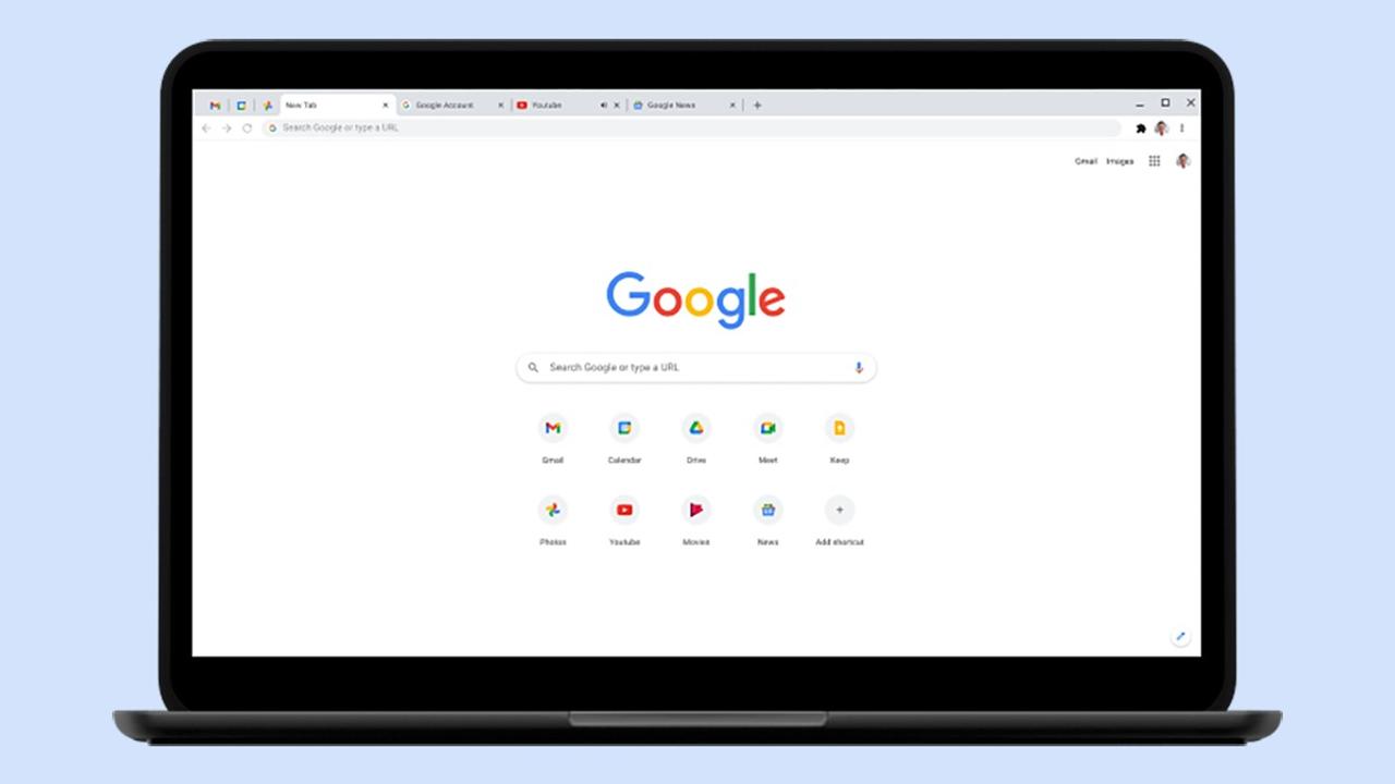 知らなかった！ ウェブブラウザ｢Chrome｣のこんな便利な機能12選