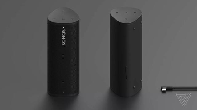 210305sonosroam01