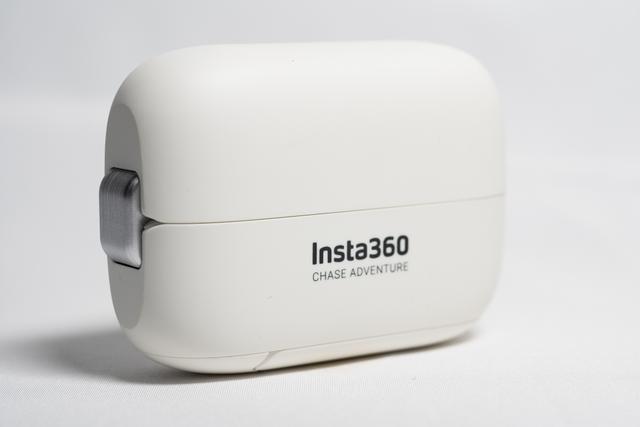 DSC00018