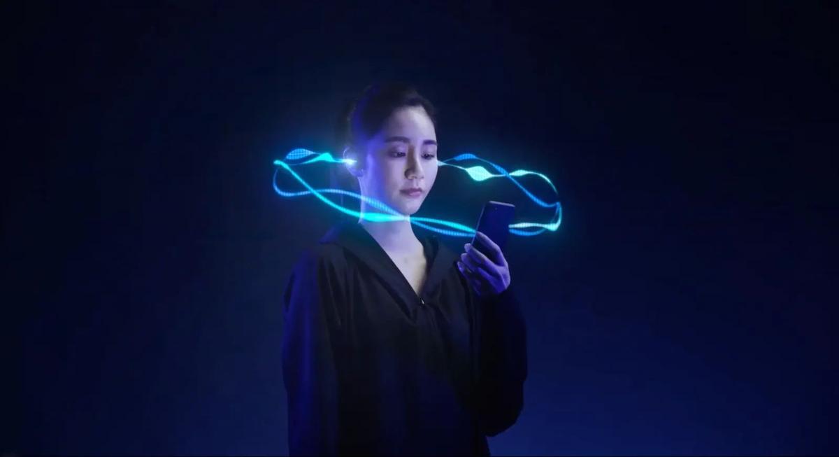ワイヤレスヘッドホンにハイレゾの有線級の音質を。Snapdragon Sound誕生 | ギズモード・ジャパン