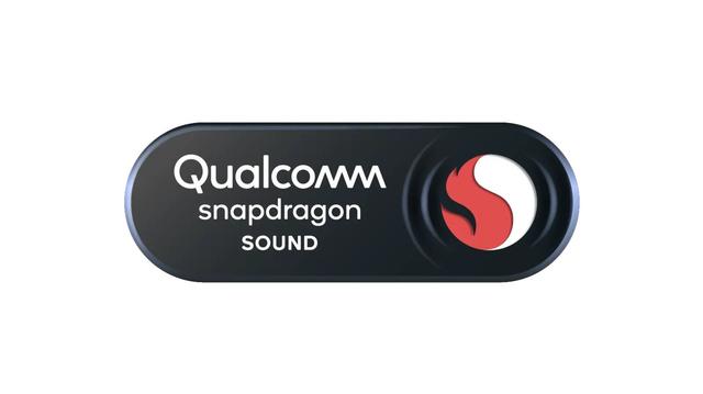 210305_snapdragonsound3