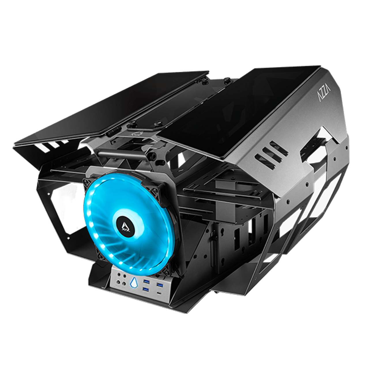overdrive.png?w=1280 overdrive.png?w=1280