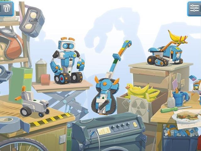 210310WirecutterRoboticsKit10