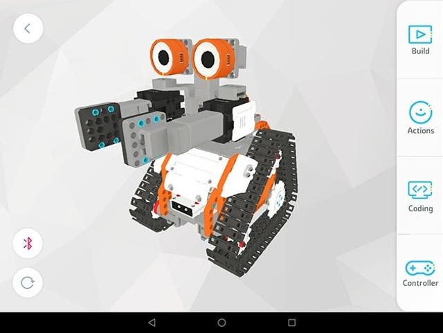 210310WirecutterRoboticsKit13