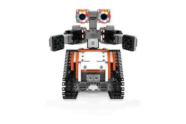 210310WirecutterRoboticsKit3