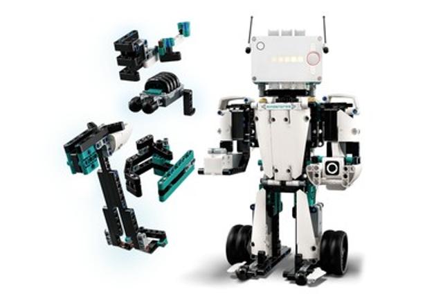 210310WirecutterRoboticsKit4