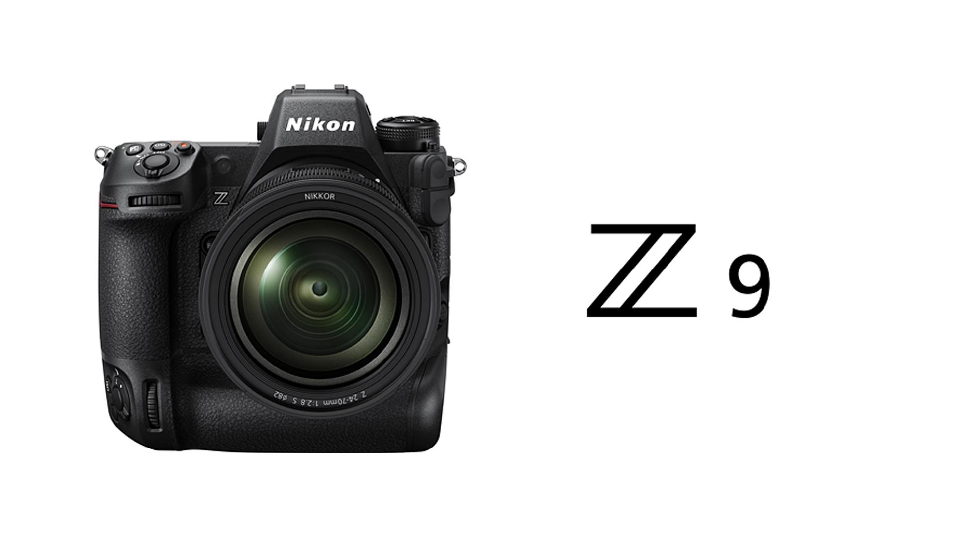 【美品】Nikon D610 / 純正縦グリセット 撮影枚数8799 カメラの縦グリ買いました。今更ながらD600のを。 - アンフォトグラマ