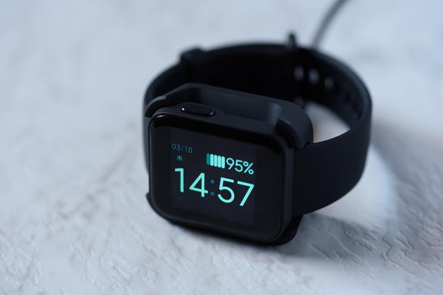 210310miwatch-07