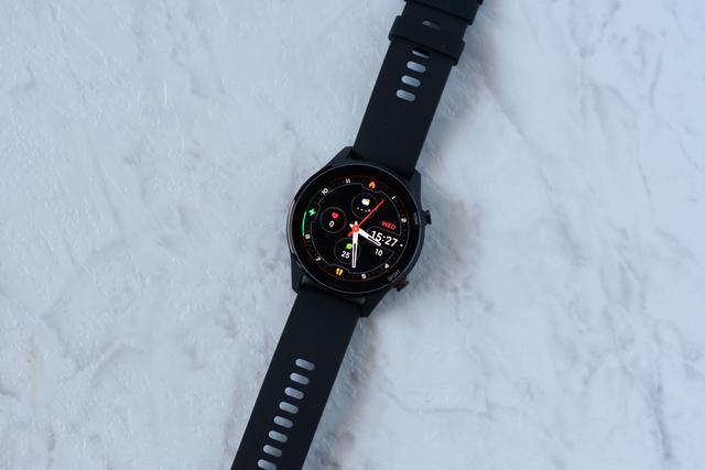 210310miwatch-12