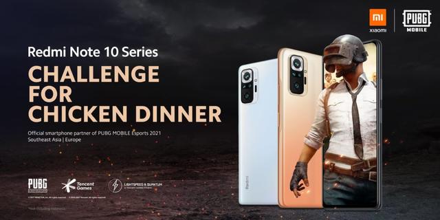 New-Online-KV_PUBG-1024x512