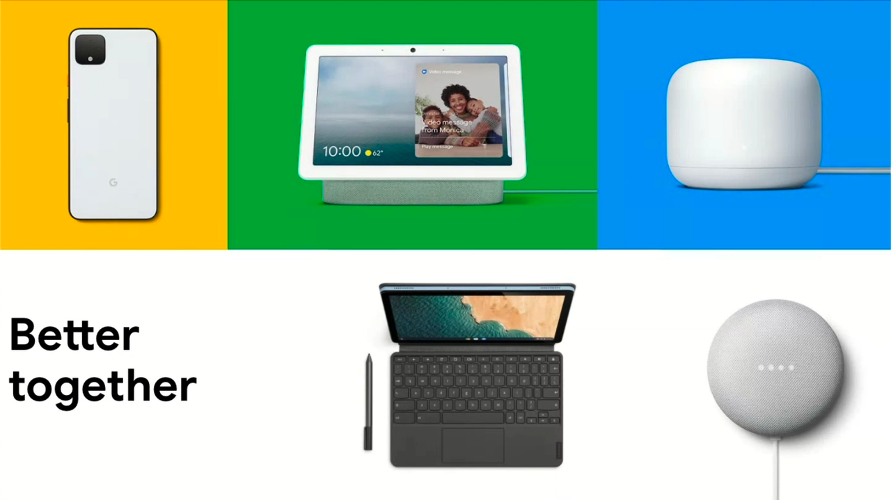 Chromebookの進化っぷりスゴイ。M89アップデートで新機能続々！