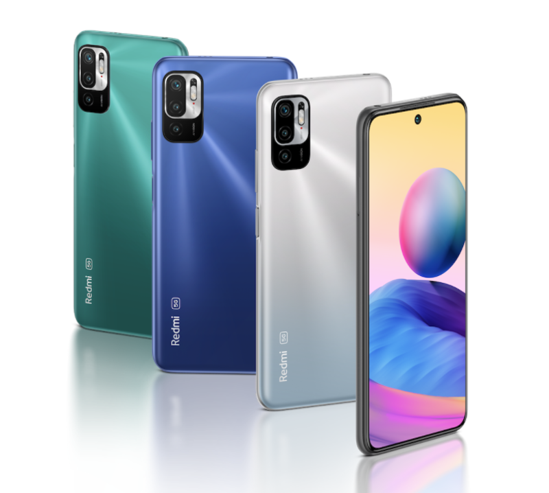 nshop用　Xiaomi Redmi Note 10 5G 本体 nshop用 Xiaomi Redmi Note 10 5G 本体 nshop用 Xiaomi Redmi Note 10