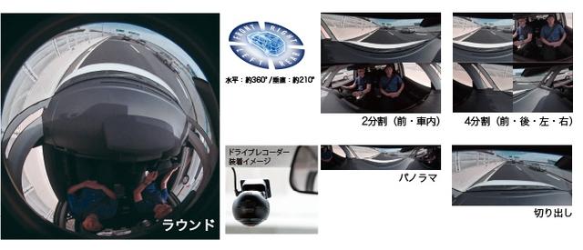 2021-03-11dorak01
